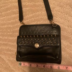 ❗️Cute leather wallet/crossbody purse❗️